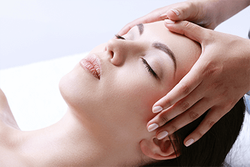 Beauty Tips For Women Who Don’t Like Wearing Makeup