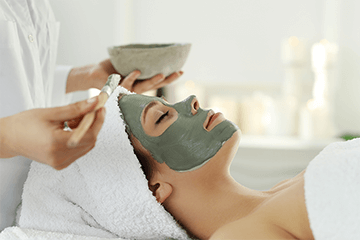 Well-ageing: Why is the skin matrisome important?