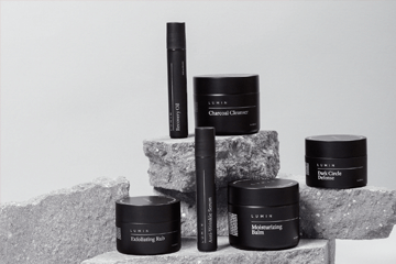 This African make-up brand issues casting call for 100 British women