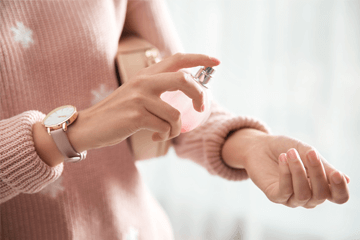 How Covid-19 is forcing the beauty box industry to innovate