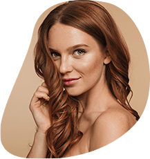 Danielle Welling
