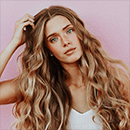 Customer avatar