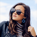 Customer avatar